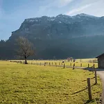 Kanisfluhblick Διαμέρισμα Bizau