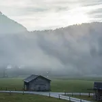 Kanisfluhblick Διαμέρισμα