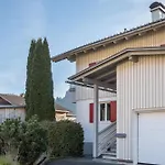Kanisfluhblick