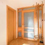 Kanisfluhblick * ביצאו