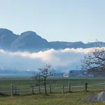 Kanisfluhblick *