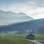 Kanisfluhblick * Bizau