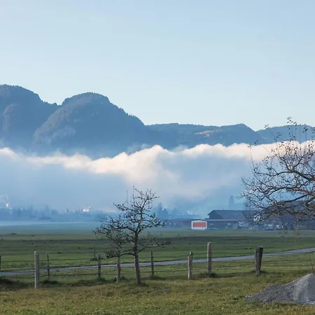 Kanisfluhblick *